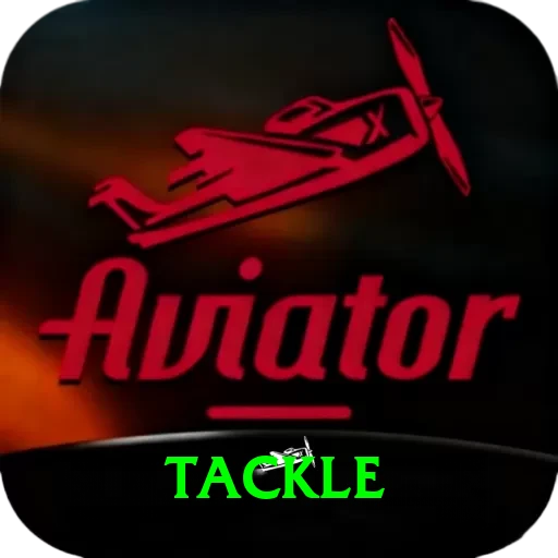 tackle Max Pro vv4.6.2 - 2