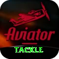 tackle Max Pro vv4.6.2