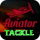 tackle Max Pro vv4.6.2