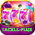 tackle Deluxe Edition vv2.9.7