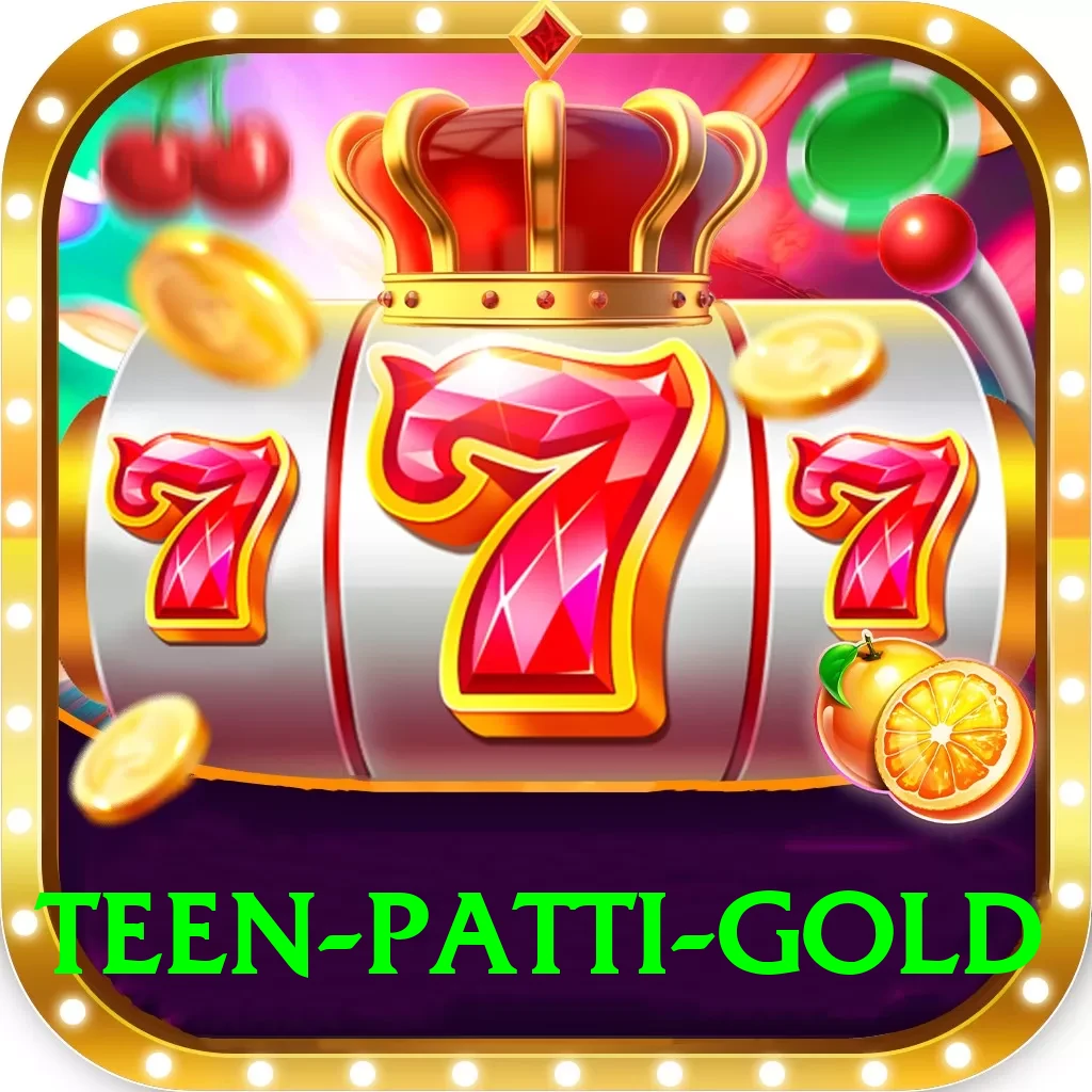 teen patti gold Apps (Tools & Injectors) Ultimate vv2.4.0 - 2