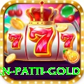 teen patti gold Apps (Tools & Injectors) Ultimate vv2.4.0