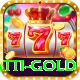 teen patti gold Apps (Tools & Injectors) Ultimate vv2.4.0
