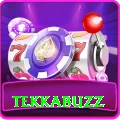 tekkabuzz Apps (Tools & Injectors) Ultimate vv5.1.0