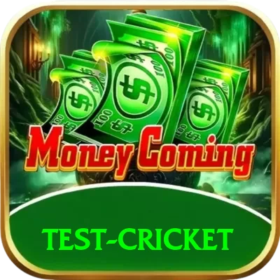 test cricket Apps (Tools & Injectors) Ultimate vv3.7.9 - 2