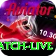 test match live Deluxe vv4.3.4