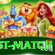 test match Max vv5.0.1