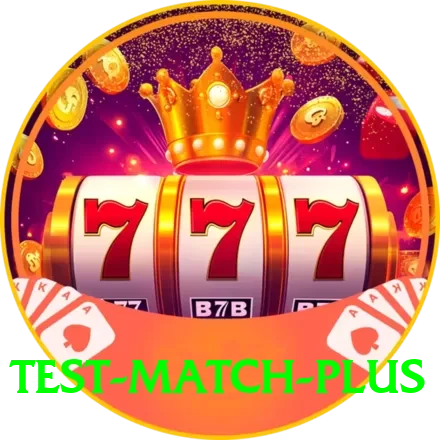 test match Games (Casino & Earning) Max vv2.1.6 - 2
