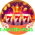 test match Games (Casino & Earning) Max vv2.1.6