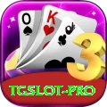 TGSlot App Super vv5.8.6