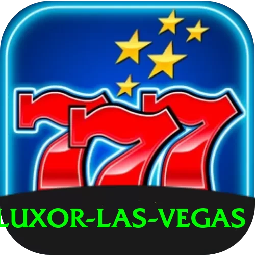 the luxor las vegas Apps (Tools & Injectors) v1.1.0 - 2