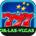 the luxor las vegas Apps (Tools & Injectors) v1.1.0