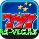 the luxor las vegas Apps (Tools & Injectors) v1.1.0