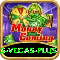 the luxor las vegas App Premium vv2.3.9