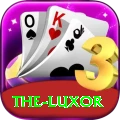 the luxor App Deluxe vv3.7.6