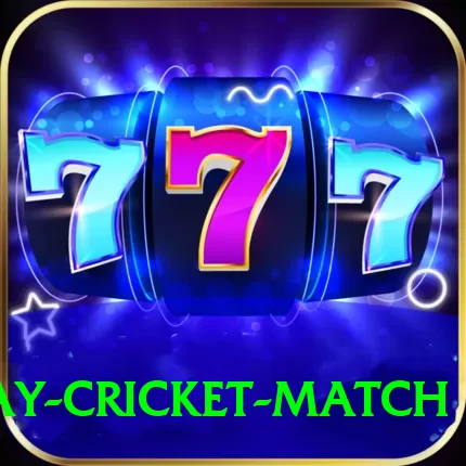 to day cricket match Games (Casino & Earning) Pro vv5.7.0 - 2