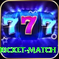 to day cricket match Games (Casino & Earning) Pro vv5.7.0