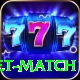 to day cricket match Games (Casino & Earning) Pro vv5.7.0