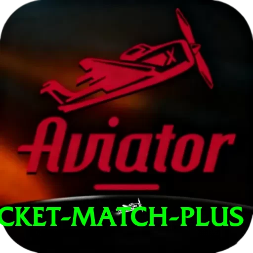 to day cricket match Turbo Pro vv2.9.0 - 2