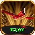 tojay App Master vv5.0.6