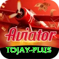 tojay Platinum v3.4.3