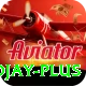 tojay Platinum v3.4.3