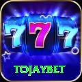 tojaybet App Turbo vv3.3.1