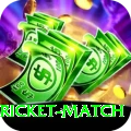 tomorrow cricket match Apps (Tools & Injectors) Deluxe vv3.3.3