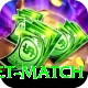 tomorrow cricket match Apps (Tools & Injectors) Deluxe vv3.3.3