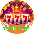 topjit Games (Casino & Earning) Pro vv3.7.4