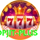 topjit Games (Casino & Earning) Pro vv3.7.4