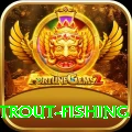 trout fishing Plus v5.5.2