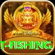 trout fishing Plus v5.5.2