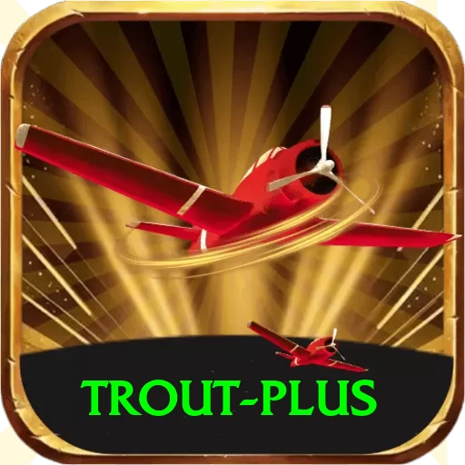 trout App Ultimate vv1.7.4 - 2