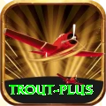 trout App Ultimate vv1.7.4