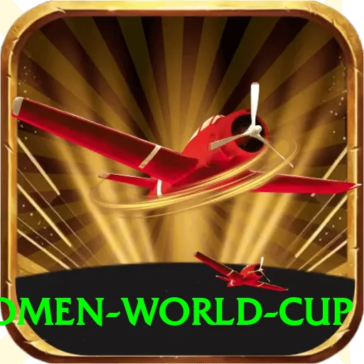 u19 women world cup App Elite vv2.8.8 - 2