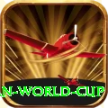 u19 women world cup App Elite vv2.8.8