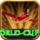 u19 women world cup App Elite vv2.8.8
