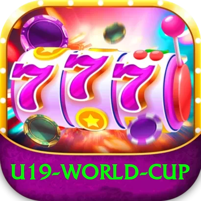 u19 world cup Pro Max vv1.0.0 - 2