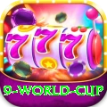 u19 world cup Pro Max vv1.0.0
