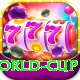 u19 world cup Pro Max vv1.0.0