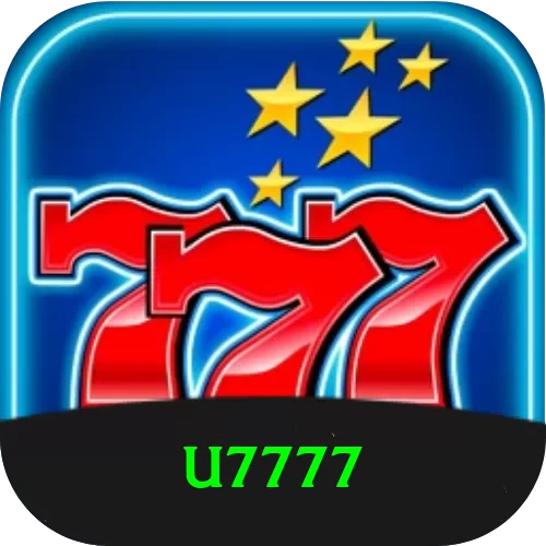 u7777 Turbo vv1.0.6 - 2