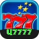 u7777 Turbo vv1.0.6