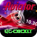 uc cricket App Premium vv4.9.2