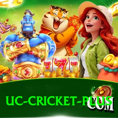 uc cricket App Pro vv5.7.4 - 2