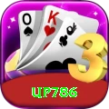 up786 App Elite vv5.6.3