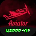 ur999 App Gold vv2.5.7