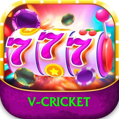 v cricket VIP - 2
