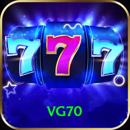 vg70 Turbo vv4.7.1 - 2