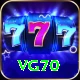 vg70 Turbo vv4.7.1